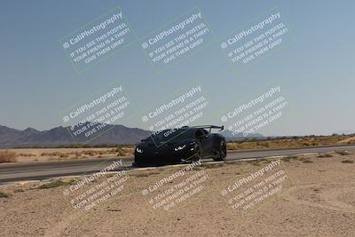 media/Oct-24-2025-Doghouse Garage (Fri) [[783d2ff07a]]/1-Advanced/Session 3 (Turn 15 Inside)/